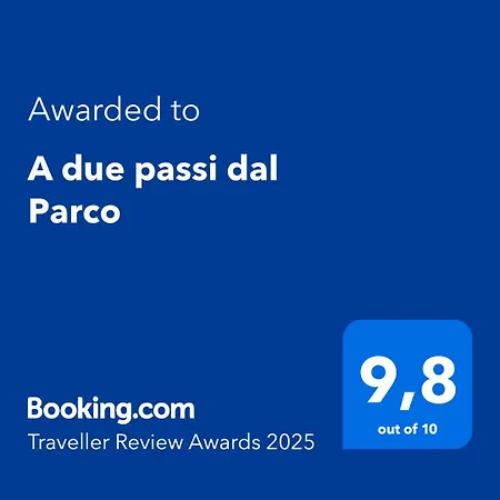 Appartamento A Due Passi Dal Parco Perugia